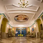 Venera & Anastasia Palace Apartament *