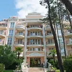 Venera & Anastasia Palace Słoneczny Brzeg