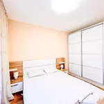 Apartament Venera & Anastasia Palace