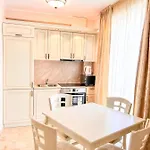 Apartament Venera & Anastasia Palace