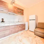 Venera & Anastasia Palace Apartament *