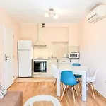 Apartament Venera & Anastasia Palace *