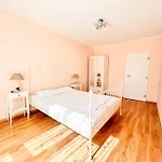 Venera & Anastasia Palace * Słoneczny Brzeg