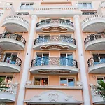 Venera & Anastasia Palace * Słoneczny Brzeg