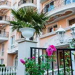 Venera & Anastasia Palace Słoneczny Brzeg