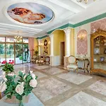 Apartament Venera & Anastasia Palace *