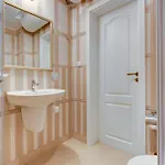 Venera & Anastasia Palace * Słoneczny Brzeg