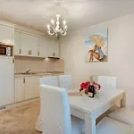 Venera & Anastasia Palace Słoneczny Brzeg