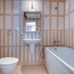 Apartament Venera & Anastasia Palace Słoneczny Brzeg