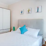 Venera & Anastasia Palace Apartament Słoneczny Brzeg
