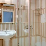 Venera & Anastasia Palace Apartament Słoneczny Brzeg