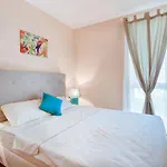 Venera & Anastasia Palace Słoneczny Brzeg