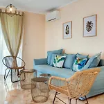 Venera & Anastasia Palace * Słoneczny Brzeg