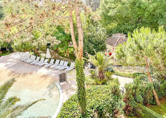 Διαμέρισμα Venera & Anastasia Palace *